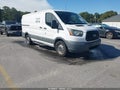 2016 Ford Transit-150 — photo 1 of 19 | VIN 1FTYE1YM9GKA52162