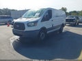 2016 Ford Transit-150 — photo 2 of 19 | VIN 1FTYE1YM9GKA52162