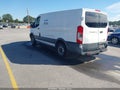 2016 Ford Transit-150 — photo 3 of 19 | VIN 1FTYE1YM9GKA52162