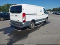2016 Ford Transit-150 — photo 4 of 19 | VIN 1FTYE1YM9GKA52162