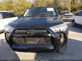 2022 Toyota 4Runner — photo 12 of 16 | VIN JTEEU5JR3N5271578
