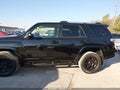 2022 Toyota 4Runner — photo 14 of 16 | VIN JTEEU5JR3N5271578