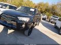 2022 Toyota 4Runner — photo 2 of 16 | VIN JTEEU5JR3N5271578