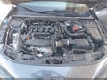 2022 Honda Civic — photo 10 of 18 | VIN 2HGFE1F90NH308328