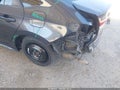 2022 Honda Civic — photo 18 of 18 | VIN 2HGFE1F90NH308328