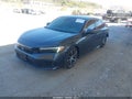 2022 Honda Civic — photo 2 of 18 | VIN 2HGFE1F90NH308328