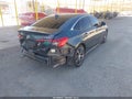 2022 Honda Civic — photo 4 of 18 | VIN 2HGFE1F90NH308328