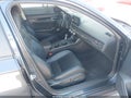 2022 Honda Civic — photo 5 of 18 | VIN 2HGFE1F90NH308328