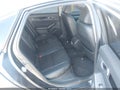 2022 Honda Civic — photo 8 of 18 | VIN 2HGFE1F90NH308328
