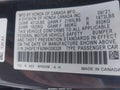 2022 Honda Civic — photo 9 of 18 | VIN 2HGFE1F90NH308328