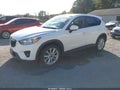 2014 Mazda CX-5 — photo 2 of 17 | VIN JM3KE4DY0E0350552