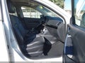2014 Mazda CX-5 — photo 5 of 17 | VIN JM3KE4DY0E0350552