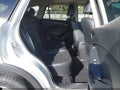 2014 Mazda CX-5 — photo 8 of 17 | VIN JM3KE4DY0E0350552