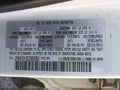 2014 Mazda CX-5 — photo 9 of 17 | VIN JM3KE4DY0E0350552