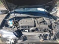 2015 Volkswagen Passat — photo 10 of 16 | VIN 1VWBT7A35FC011341
