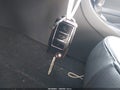 2015 Volkswagen Passat — photo 11 of 16 | VIN 1VWBT7A35FC011341