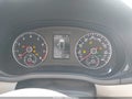 2015 Volkswagen Passat — photo 7 of 16 | VIN 1VWBT7A35FC011341