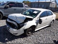 2012 Mitsubishi Lancer — photo 2 of 16 | VIN JA32U2FU7CU011916