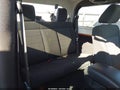 2012 Jeep Wrangler — photo 8 of 18 | VIN 1C4AJWAG2CL187924