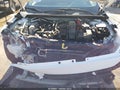 2024 Nissan Sentra — photo 10 of 20 | VIN 3N1AB8BV4RY295163