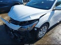 2024 Nissan Sentra — photo 18 of 20 | VIN 3N1AB8BV4RY295163