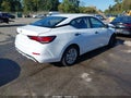 2024 Nissan Sentra — photo 4 of 20 | VIN 3N1AB8BV4RY295163