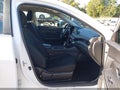 2024 Nissan Sentra — photo 5 of 20 | VIN 3N1AB8BV4RY295163