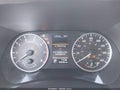 2024 Nissan Sentra — photo 7 of 20 | VIN 3N1AB8BV4RY295163