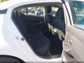 2024 Nissan Sentra — photo 8 of 20 | VIN 3N1AB8BV4RY295163