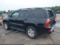 2005 Toyota 4Runner — photo 3 of 16 | VIN JTEZU14R550046078