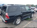 2005 Toyota 4Runner — photo 4 of 16 | VIN JTEZU14R550046078