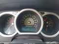 2005 Toyota 4Runner — photo 7 of 16 | VIN JTEZU14R550046078