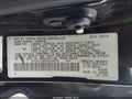 2005 Toyota 4Runner — photo 9 of 16 | VIN JTEZU14R550046078