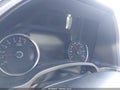 2017 Ford F-150 — photo 14 of 15 | VIN 1FTFW1RG8HFB72803