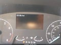 2021 Ford Transit-250 — photo 16 of 18 | VIN 1FTBR1X8XMKA25983