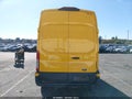 2021 Ford Transit-250 — photo 17 of 18 | VIN 1FTBR1X8XMKA25983