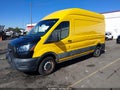 2021 Ford Transit-250 — photo 2 of 18 | VIN 1FTBR1X8XMKA25983