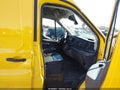 2021 Ford Transit-250 — photo 5 of 18 | VIN 1FTBR1X8XMKA25983