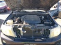 2005 Toyota Tacoma — photo 10 of 12 | VIN 5TETU62N25Z029214