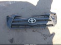 2005 Toyota Tacoma — photo 12 of 12 | VIN 5TETU62N25Z029214