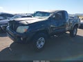 2005 Toyota Tacoma — photo 2 of 12 | VIN 5TETU62N25Z029214