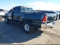 2005 Toyota Tacoma — photo 3 of 12 | VIN 5TETU62N25Z029214