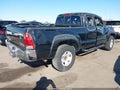 2005 Toyota Tacoma — photo 4 of 12 | VIN 5TETU62N25Z029214