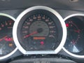 2005 Toyota Tacoma — photo 7 of 12 | VIN 5TETU62N25Z029214