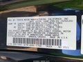 2005 Toyota Tacoma — photo 9 of 12 | VIN 5TETU62N25Z029214
