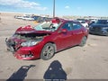 2023 Nissan Sentra — photo 2 of 17 | VIN 3N1AB8CV7PY275727