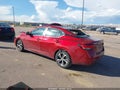 2023 Nissan Sentra — photo 3 of 17 | VIN 3N1AB8CV7PY275727
