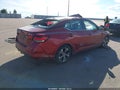2023 Nissan Sentra — photo 4 of 17 | VIN 3N1AB8CV7PY275727