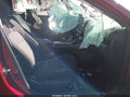 2023 Nissan Sentra — photo 5 of 17 | VIN 3N1AB8CV7PY275727