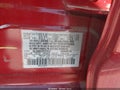2023 Nissan Sentra — photo 9 of 17 | VIN 3N1AB8CV7PY275727